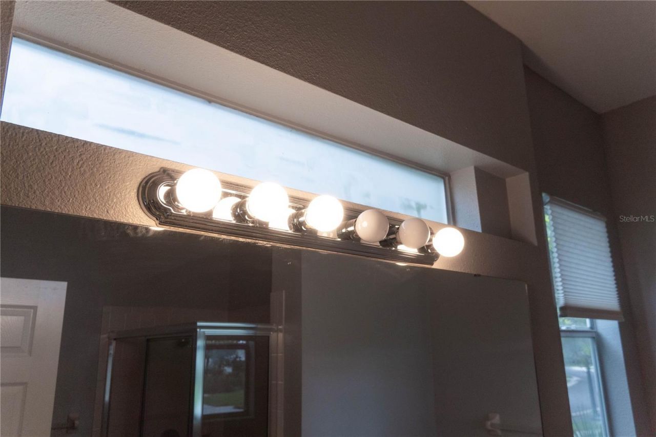 1440 Finsbury Court, Lake Mary, FL 32746 Photo