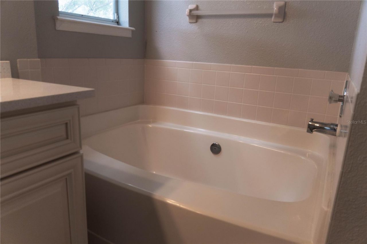 1440 Finsbury Court, Lake Mary, FL 32746 Photo