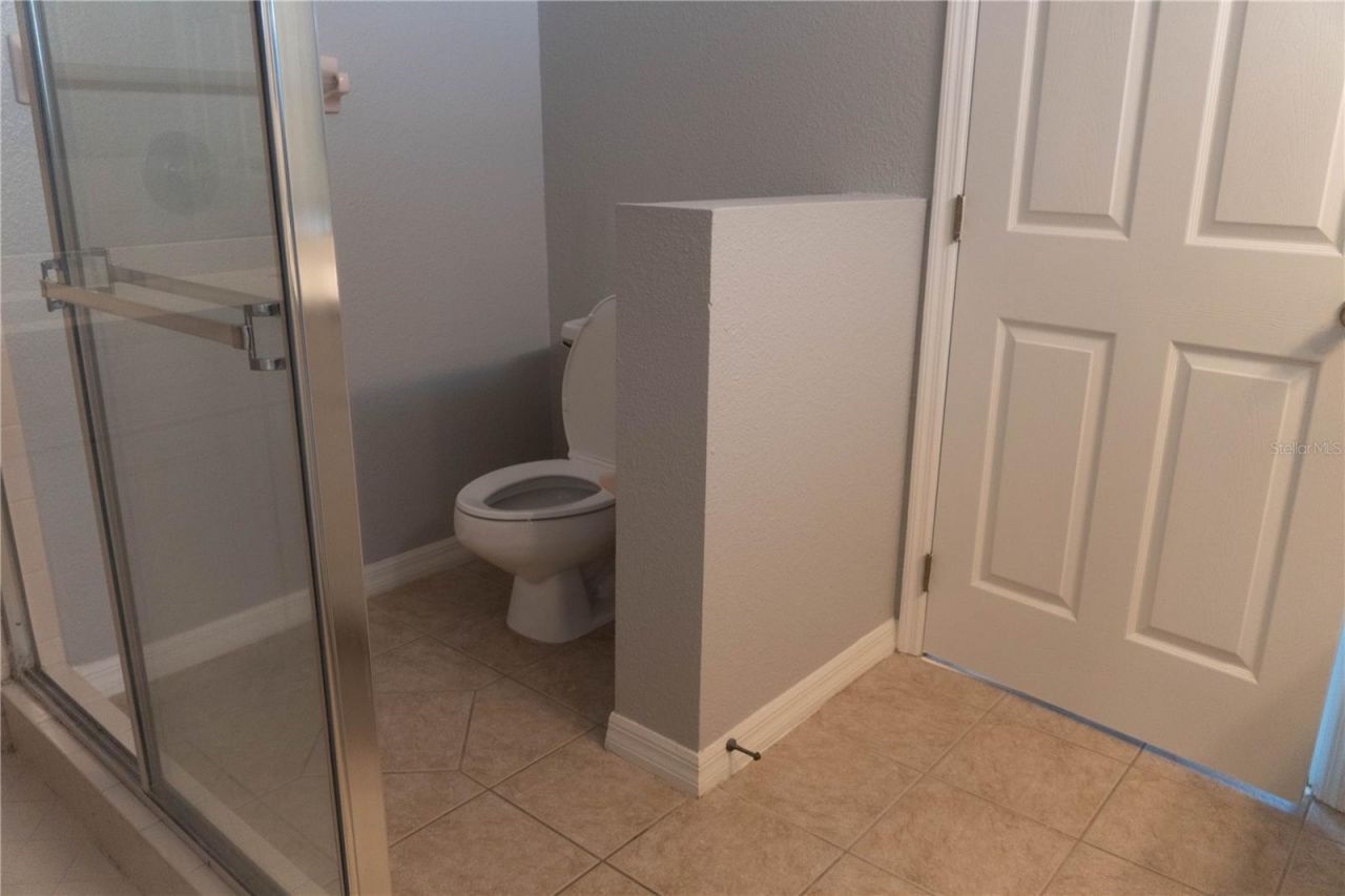 1440 Finsbury Court, Lake Mary, FL 32746 Photo