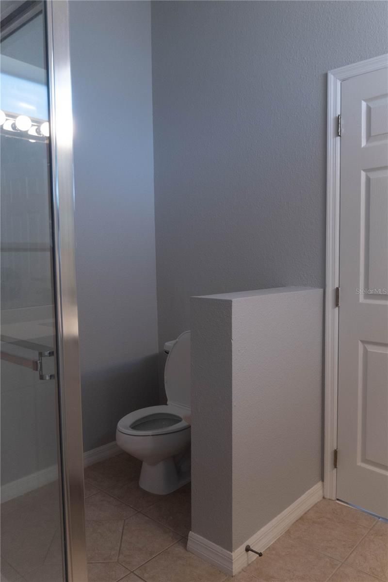 1440 Finsbury Court, Lake Mary, FL 32746 Photo