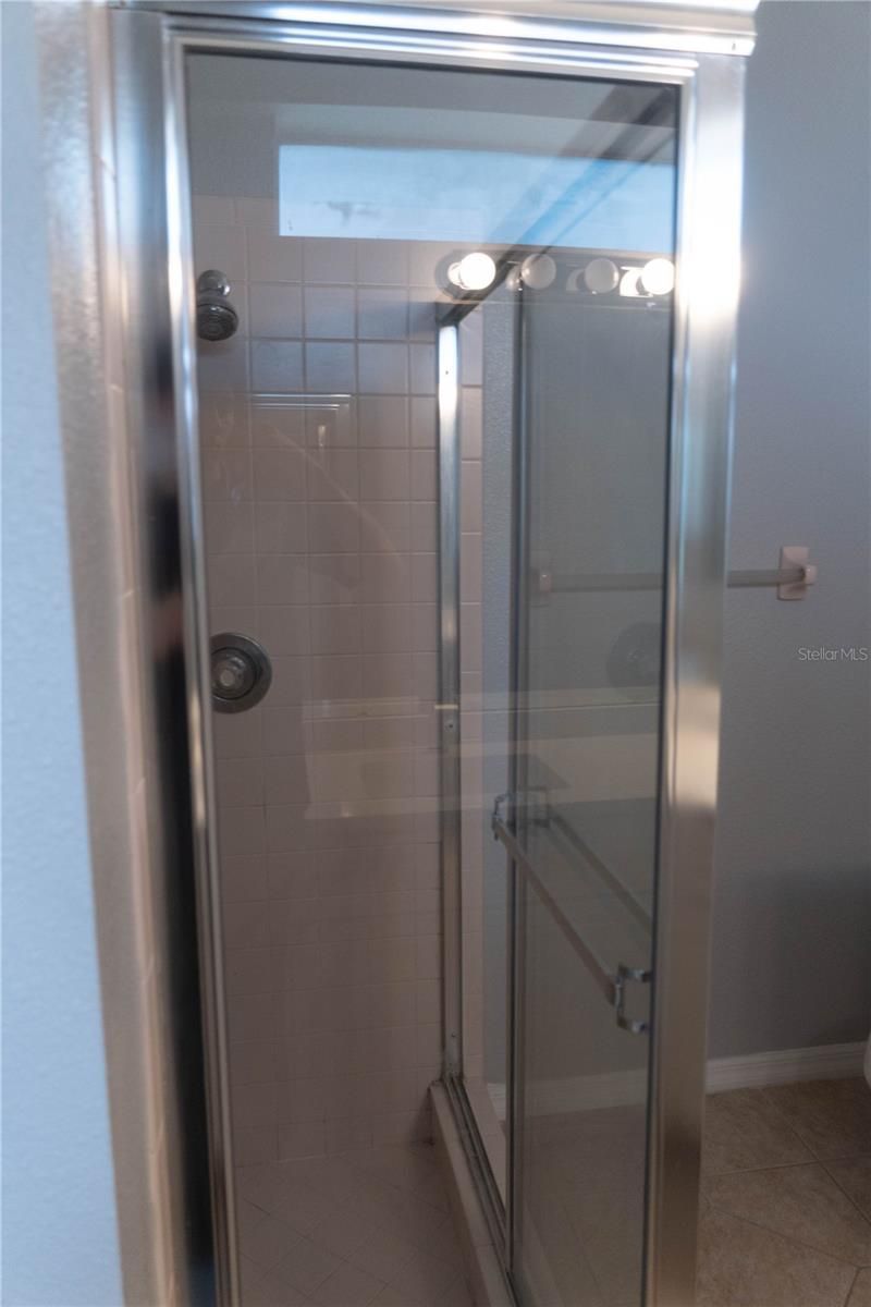 1440 Finsbury Court, Lake Mary, FL 32746 Photo