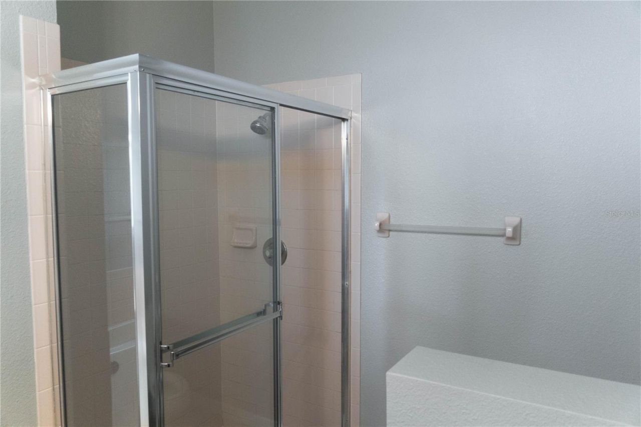 1440 Finsbury Court, Lake Mary, FL 32746 Photo