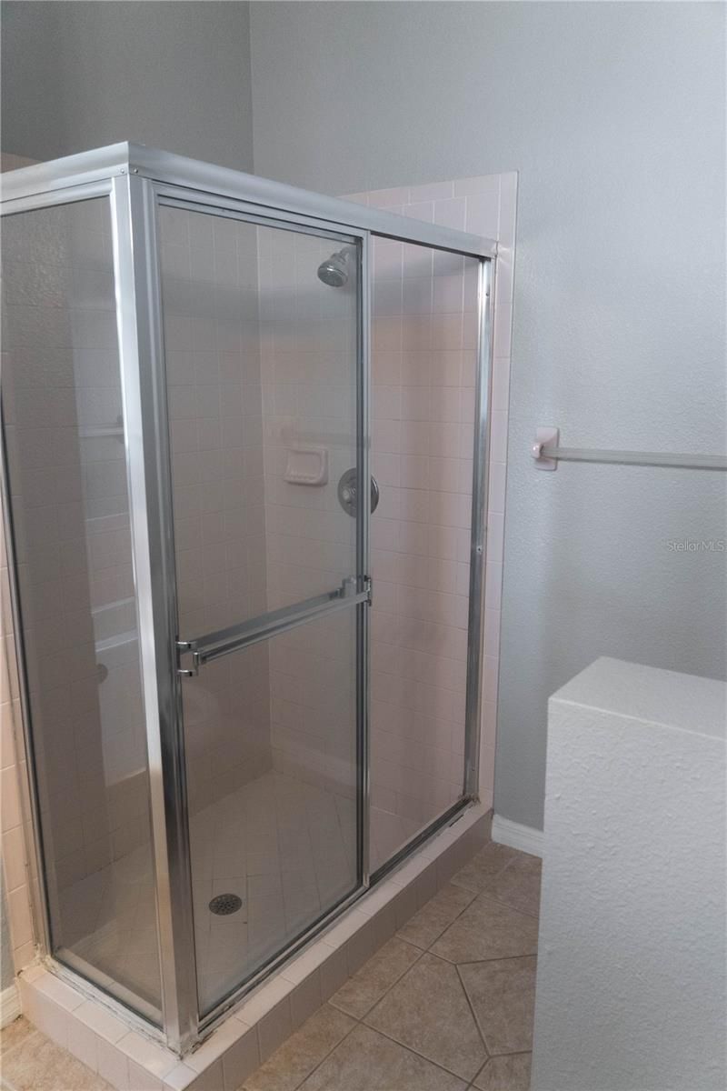 1440 Finsbury Court, Lake Mary, FL 32746 Photo