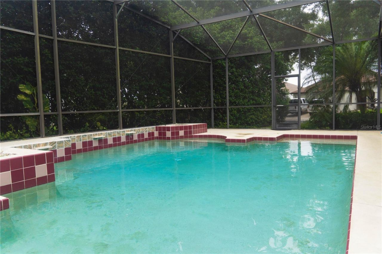 1440 Finsbury Court, Lake Mary, FL 32746 Photo