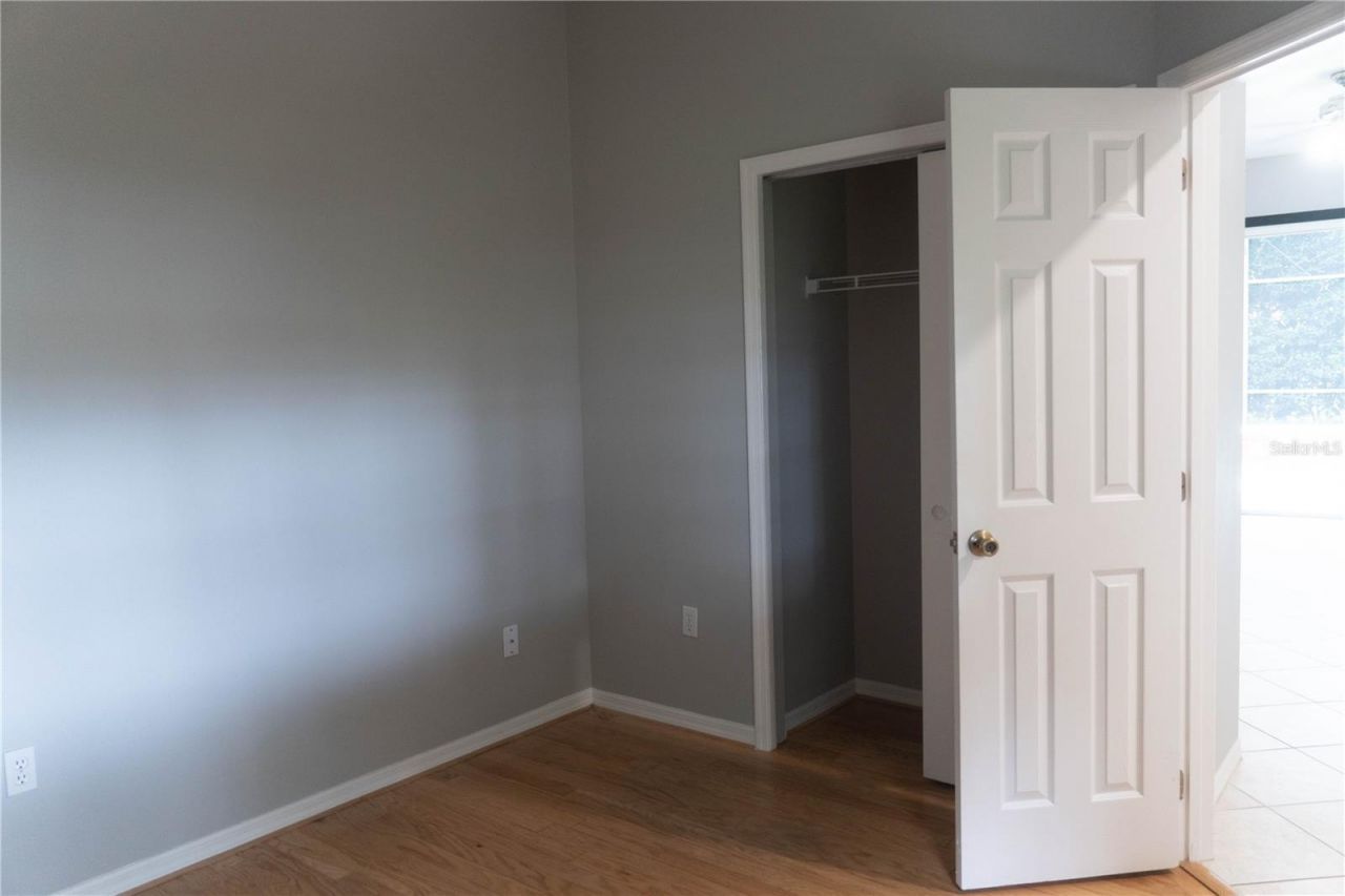 1440 Finsbury Court, Lake Mary, FL 32746 Photo