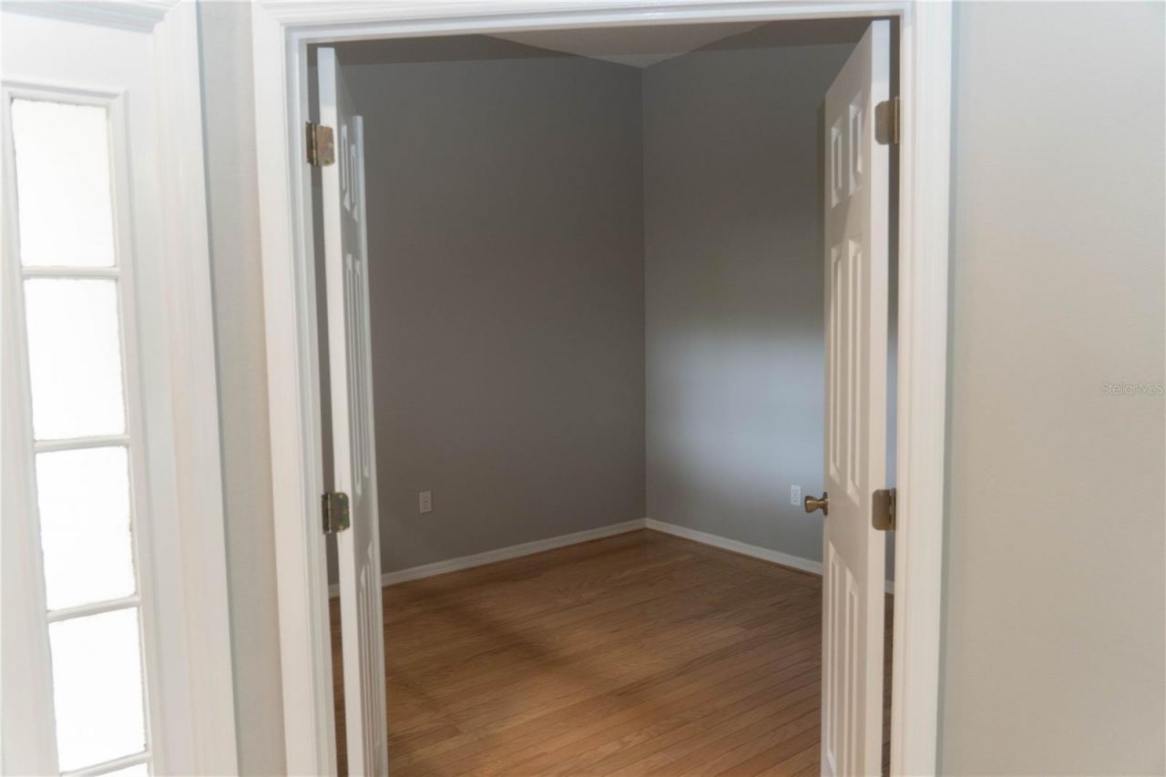 1440 Finsbury Court, Lake Mary, FL 32746 Photo