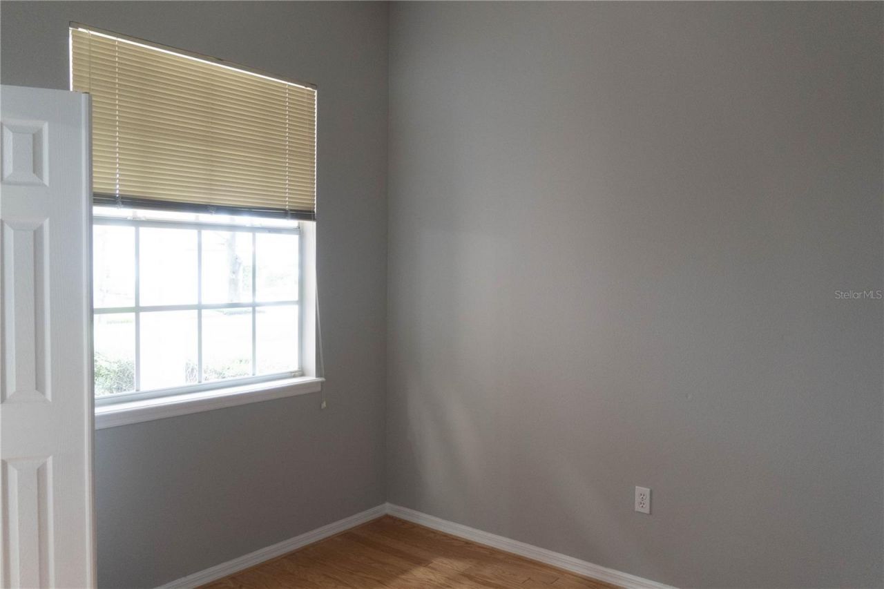 1440 Finsbury Court, Lake Mary, FL 32746 Photo