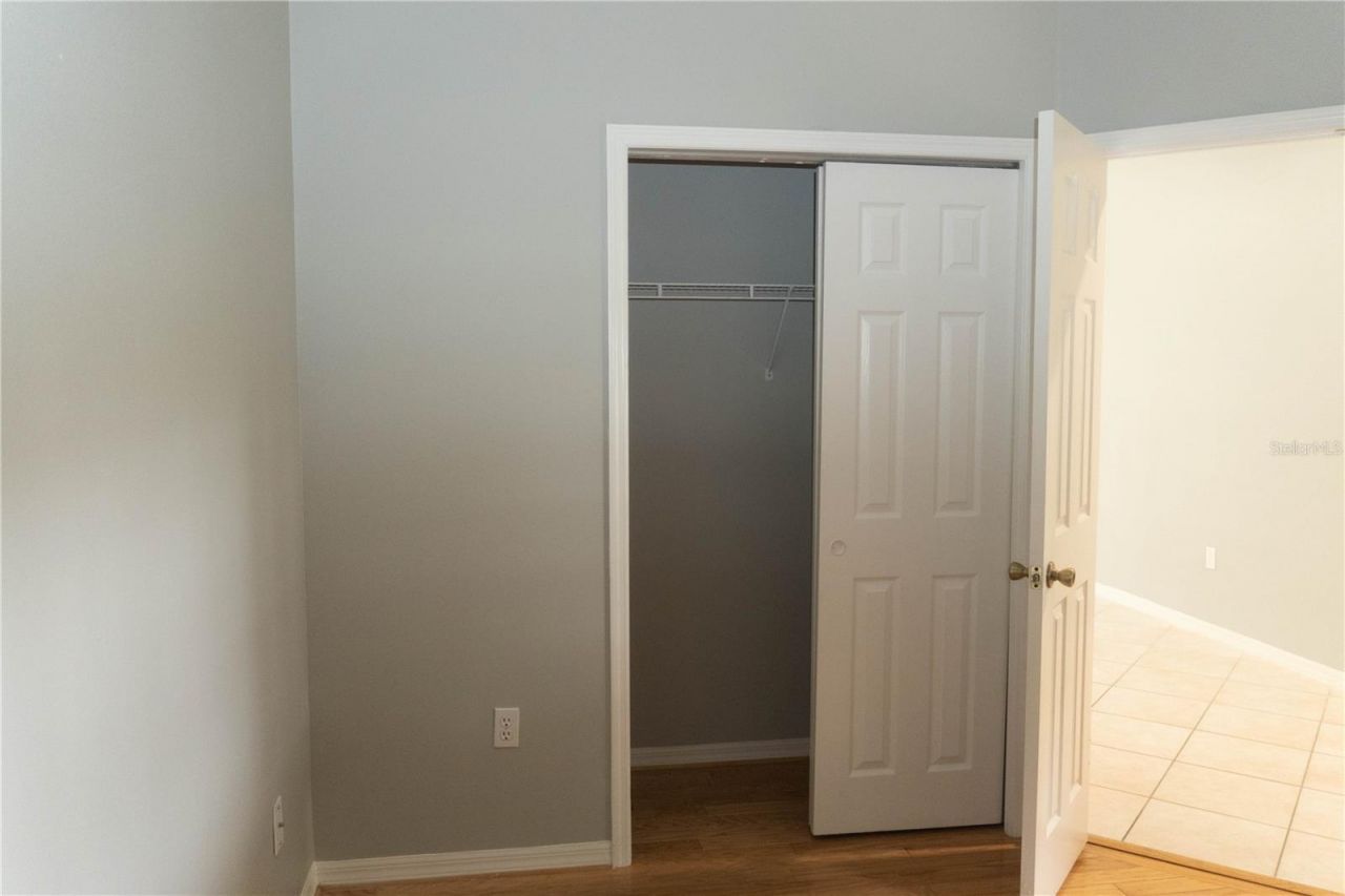 1440 Finsbury Court, Lake Mary, FL 32746 Photo