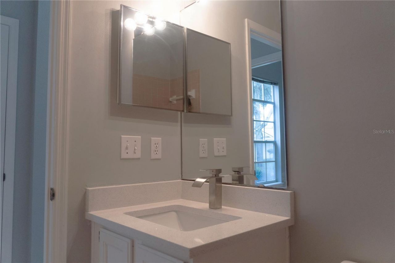 1440 Finsbury Court, Lake Mary, FL 32746 Photo