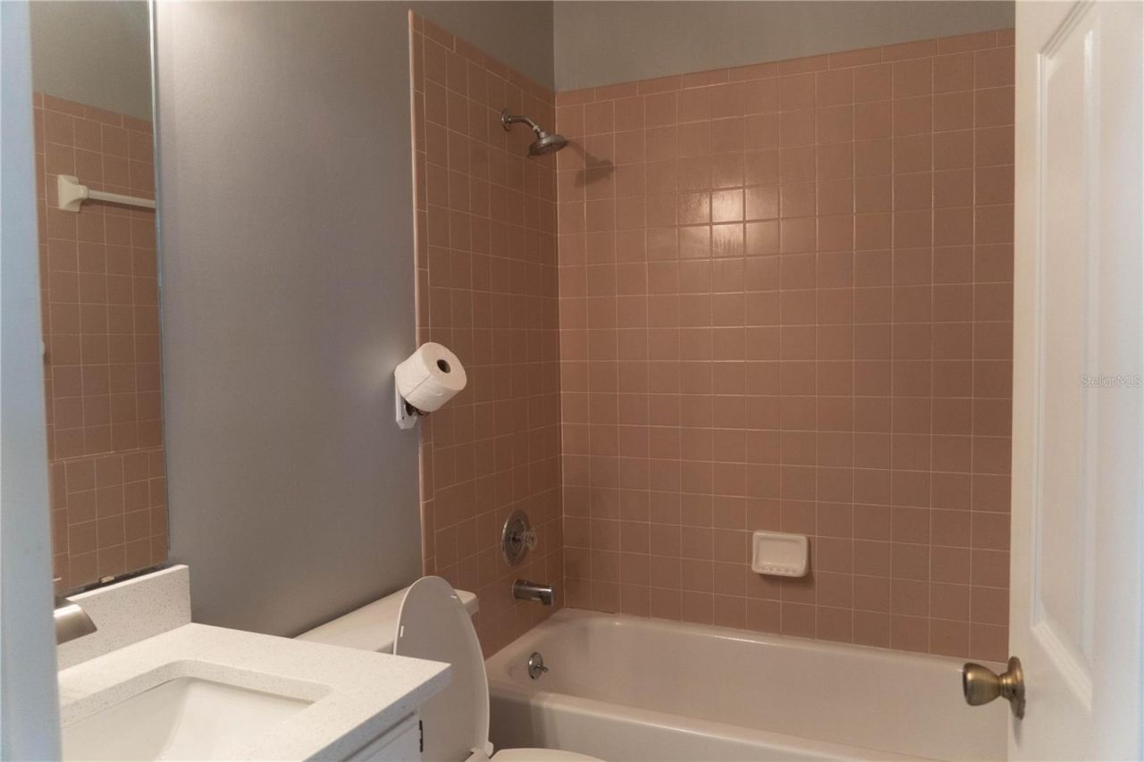 1440 Finsbury Court, Lake Mary, FL 32746 Photo