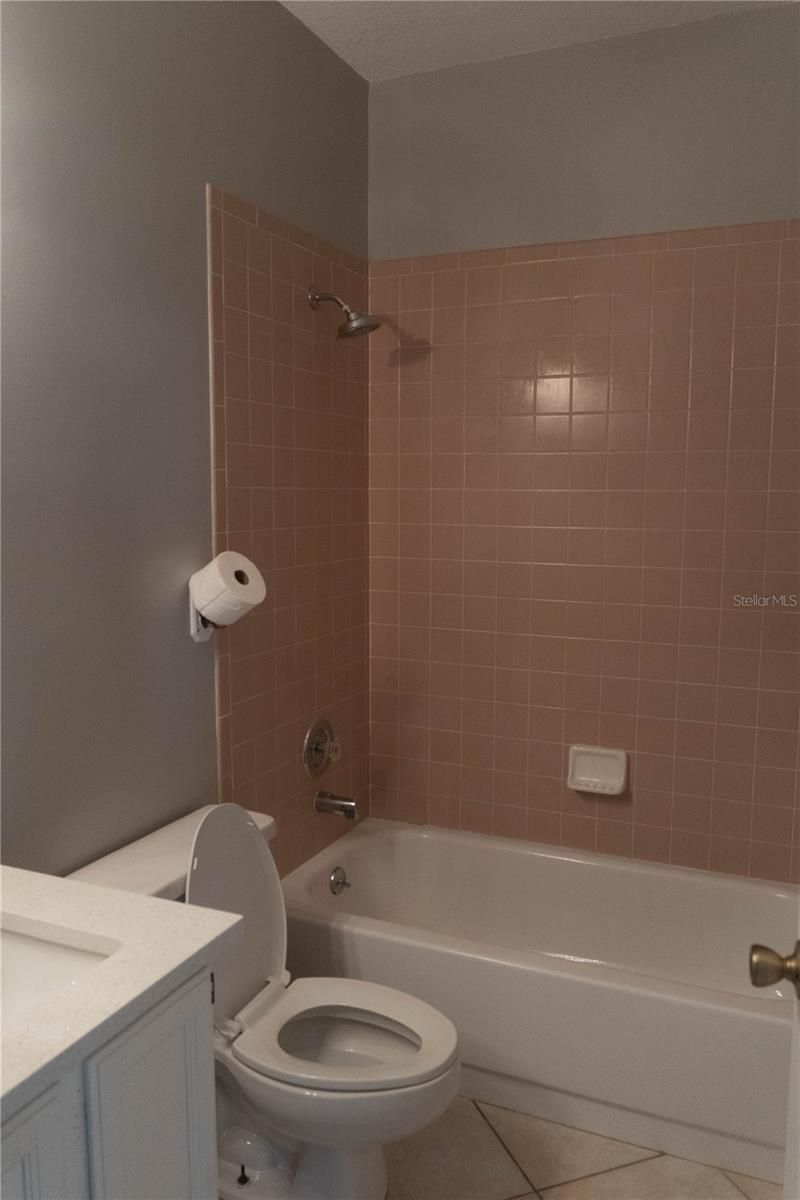 1440 Finsbury Court, Lake Mary, FL 32746 Photo