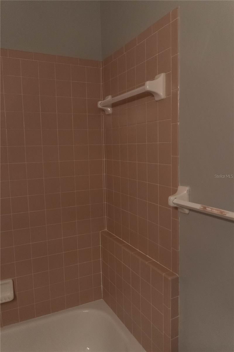 1440 Finsbury Court, Lake Mary, FL 32746 Photo