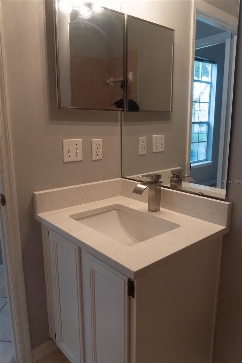 1440 Finsbury Court, Lake Mary, FL 32746 Photo