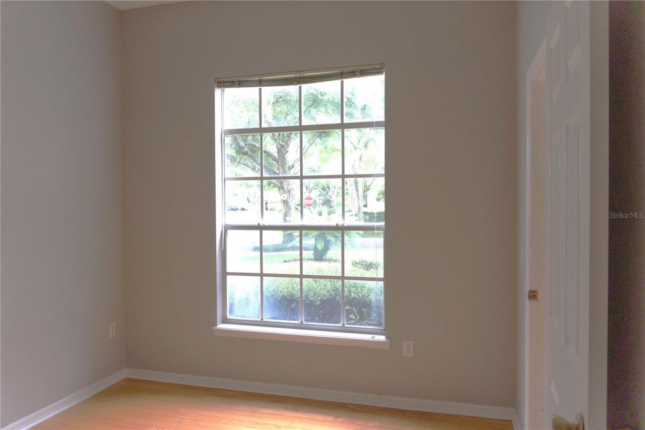 1440 Finsbury Court, Lake Mary, FL 32746 Photo