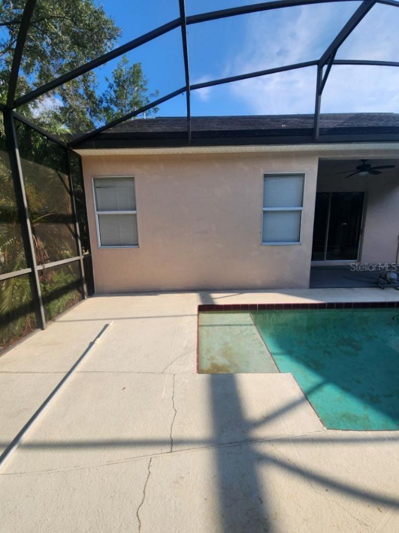 1440 Finsbury Court, Lake Mary, FL 32746 Photo