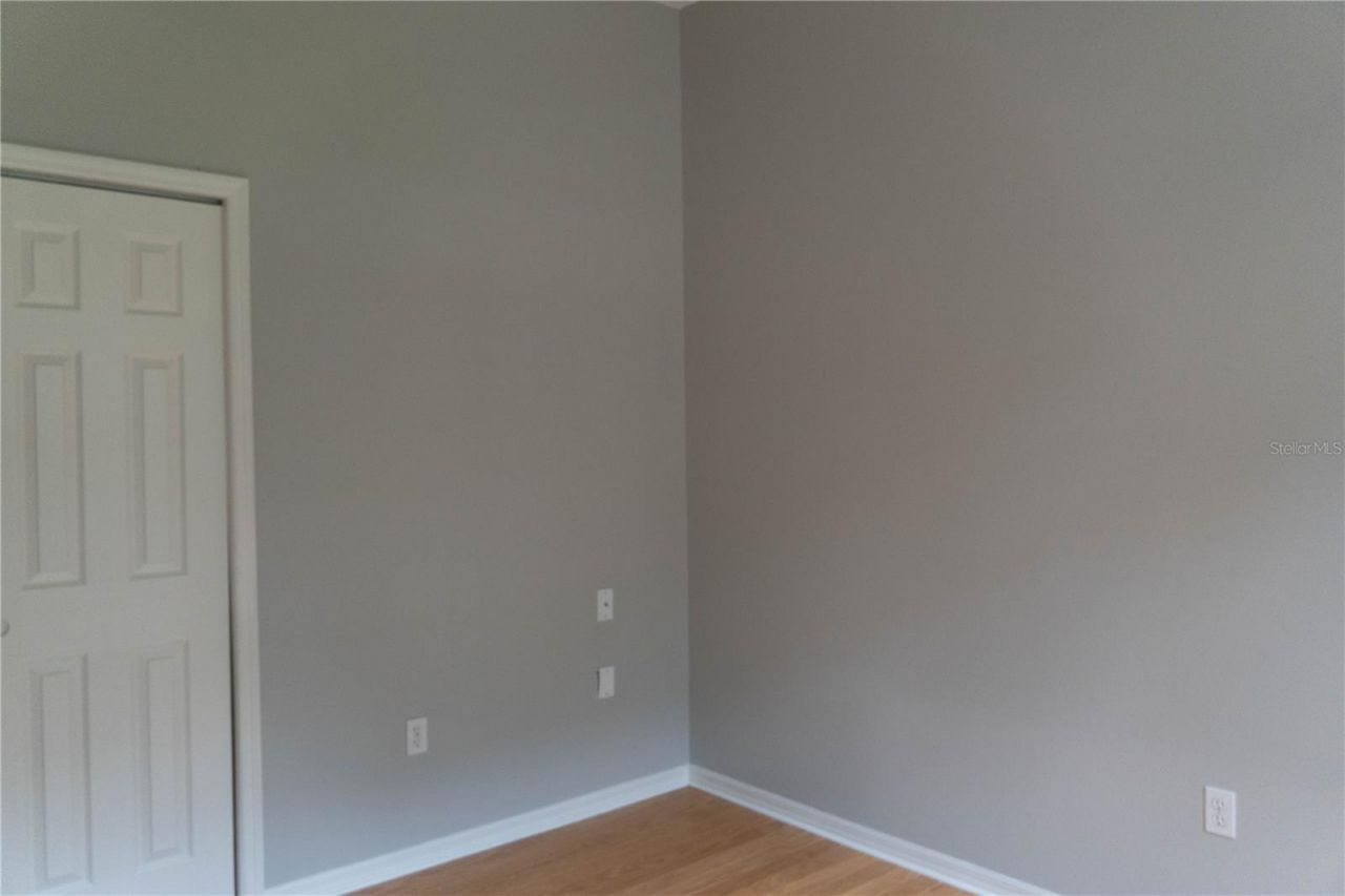 1440 Finsbury Court, Lake Mary, FL 32746 Photo