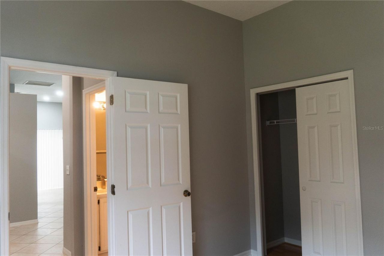 1440 Finsbury Court, Lake Mary, FL 32746 Photo