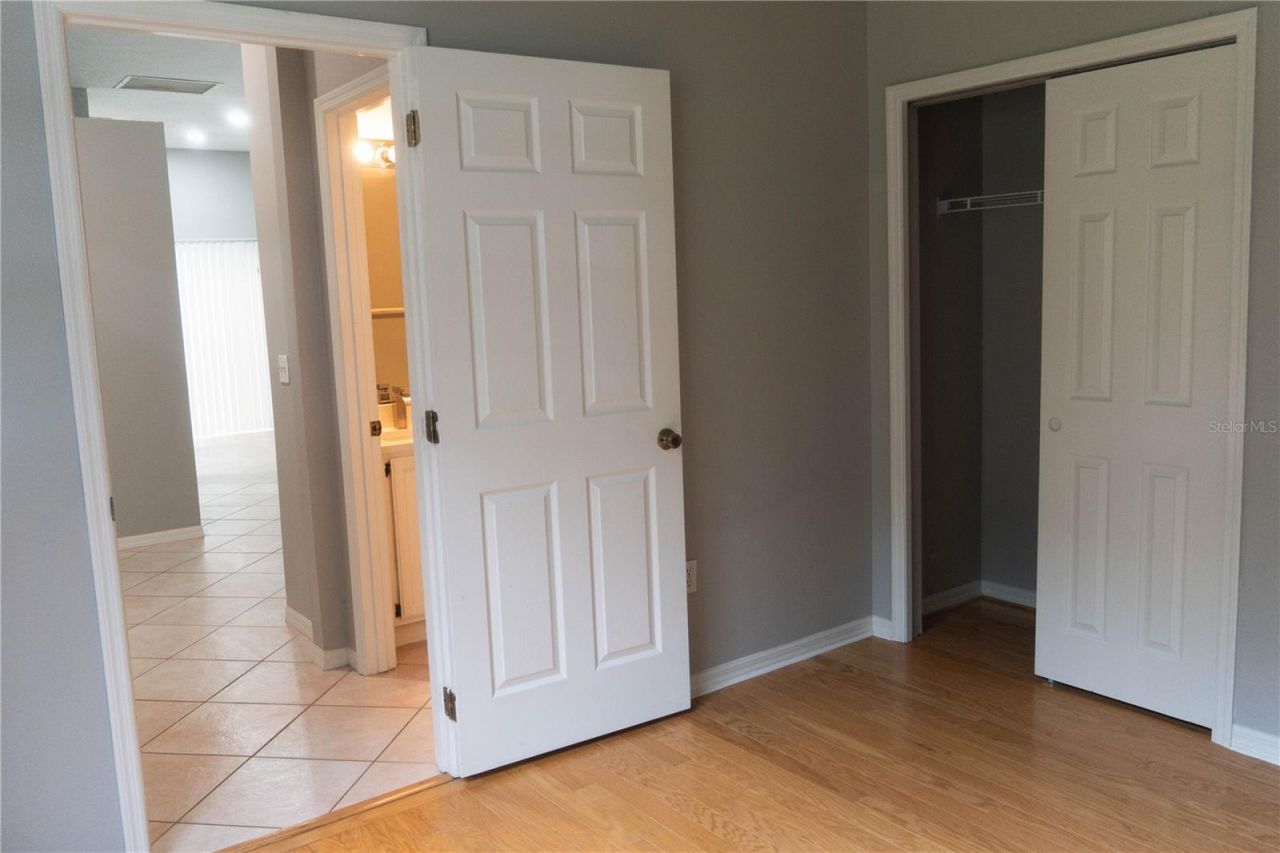 1440 Finsbury Court, Lake Mary, FL 32746 Photo