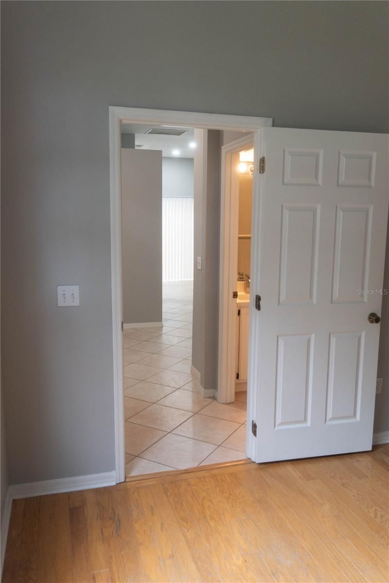 1440 Finsbury Court, Lake Mary, FL 32746 Photo