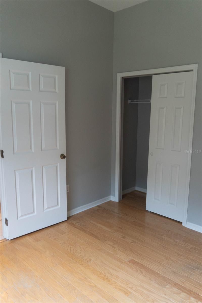 1440 Finsbury Court, Lake Mary, FL 32746 Photo