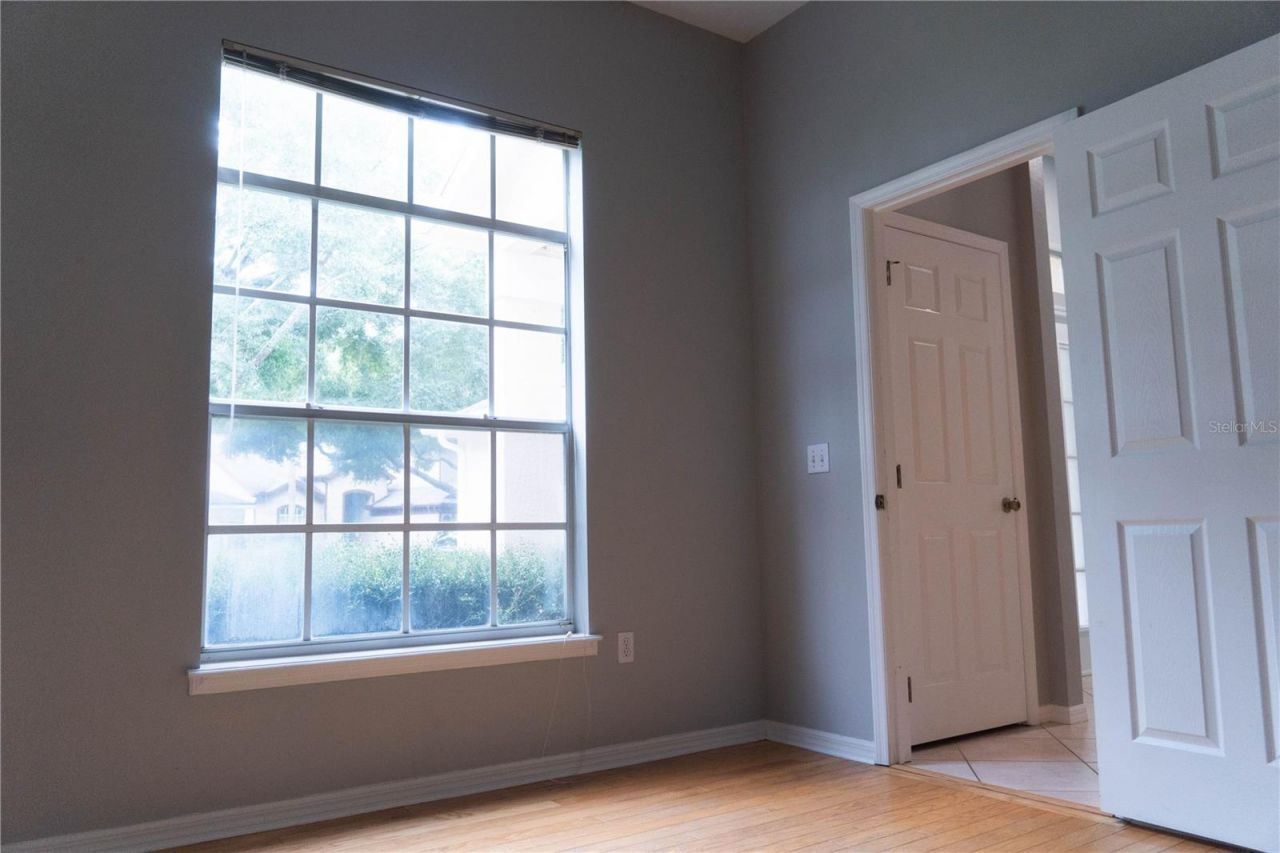 1440 Finsbury Court, Lake Mary, FL 32746 Photo