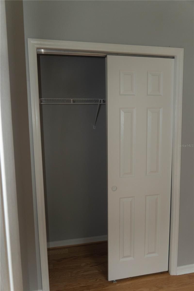 1440 Finsbury Court, Lake Mary, FL 32746 Photo