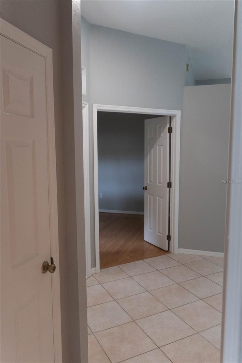 1440 Finsbury Court, Lake Mary, FL 32746 Photo