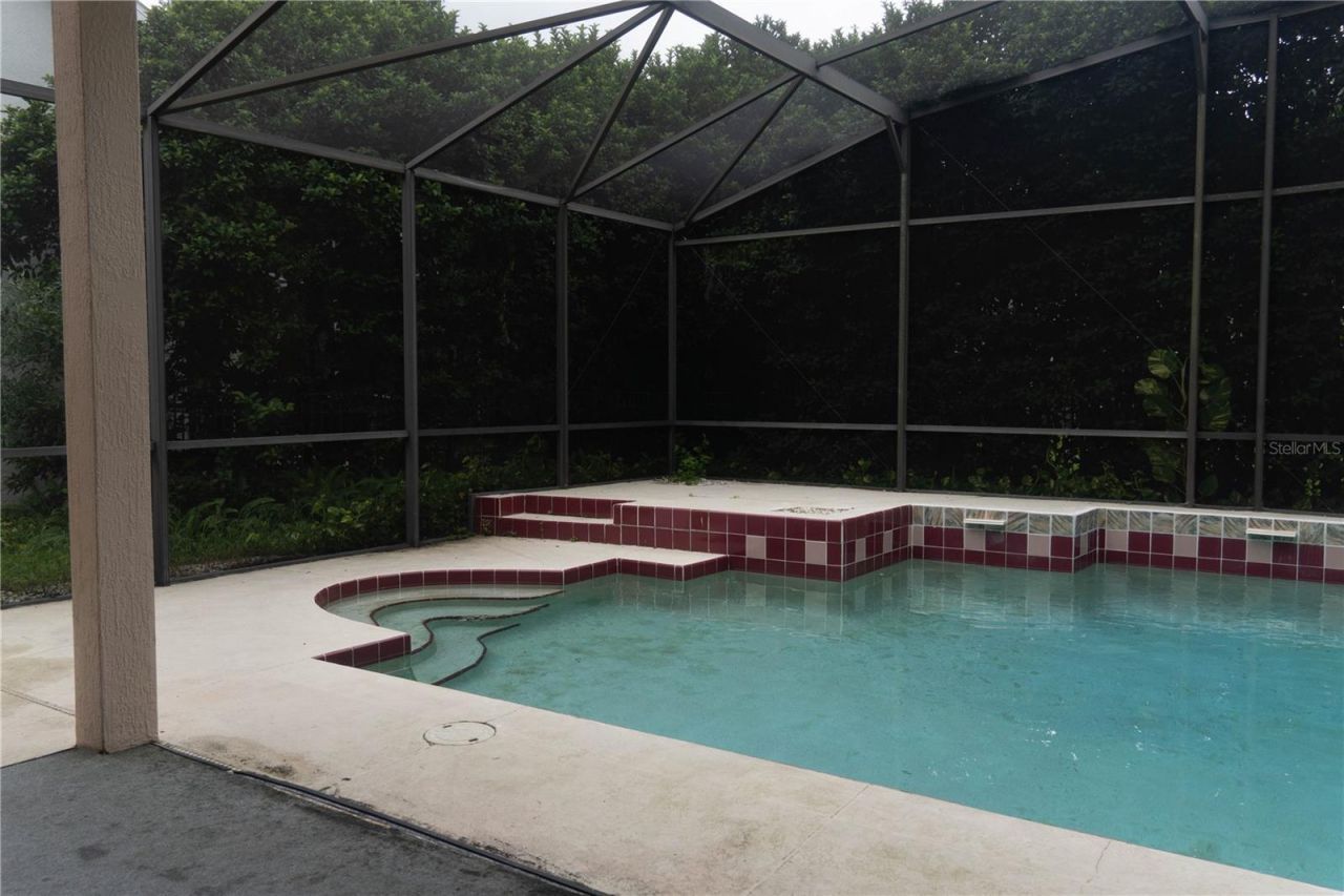 1440 Finsbury Court, Lake Mary, FL 32746 Photo