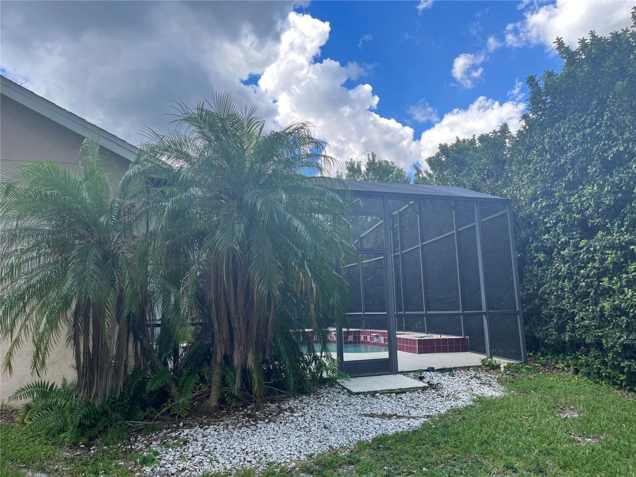 1440 Finsbury Court, Lake Mary, FL 32746 Photo