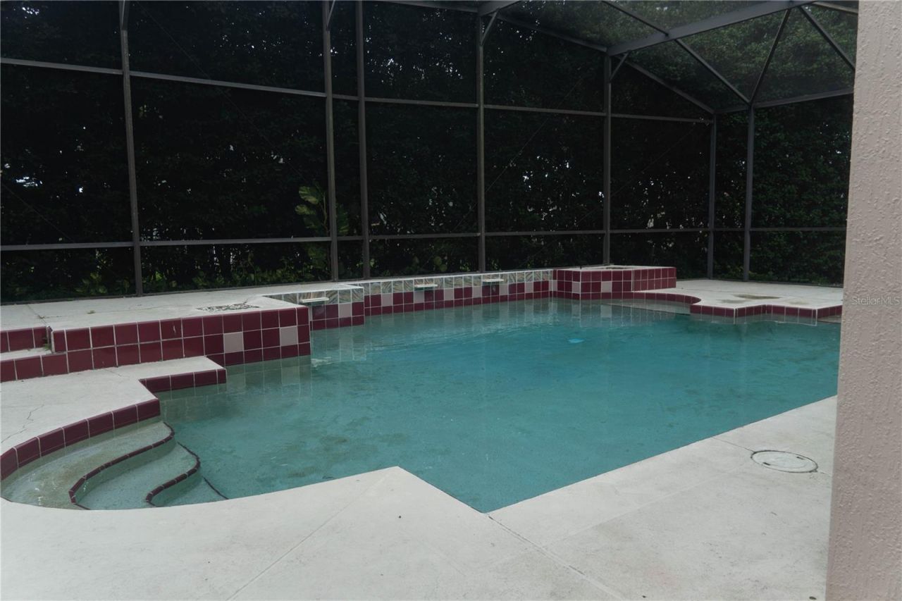 1440 Finsbury Court, Lake Mary, FL 32746 Photo