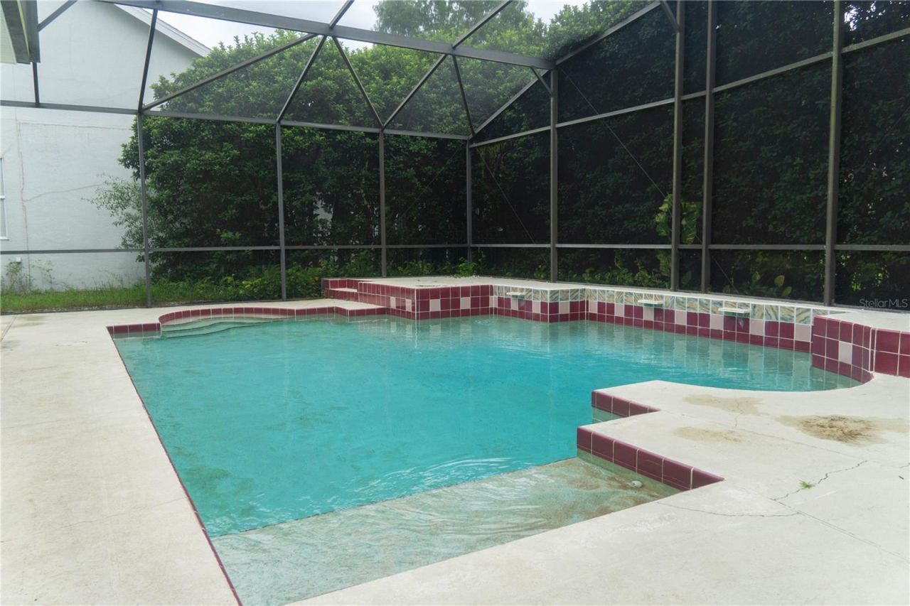 1440 Finsbury Court, Lake Mary, FL 32746 Photo