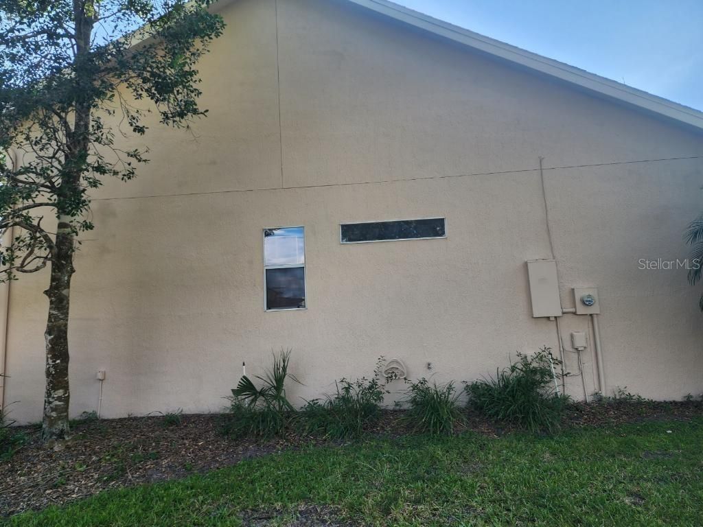 1440 Finsbury Court, Lake Mary, FL 32746 Photo