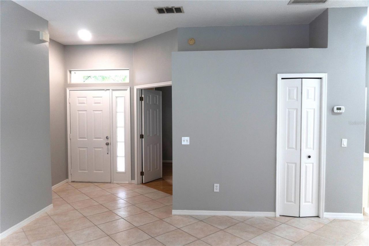 1440 Finsbury Court, Lake Mary, FL 32746 Photo