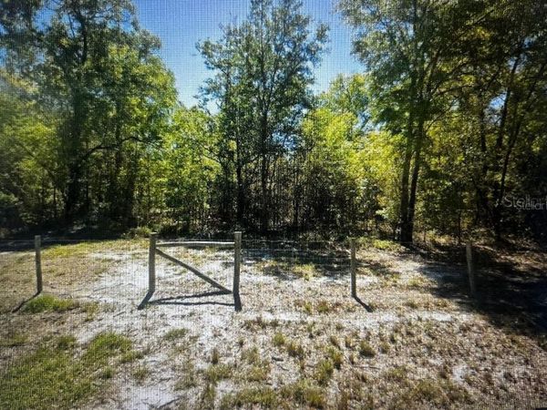 1260 SW MARIGOLD PLACE , FORT WHITE, FL 32038