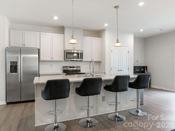 1409 May Apple Drive , Matthews, NC 28104