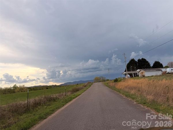 7557 Cowtail Lane , Connelly Springs, NC 28612