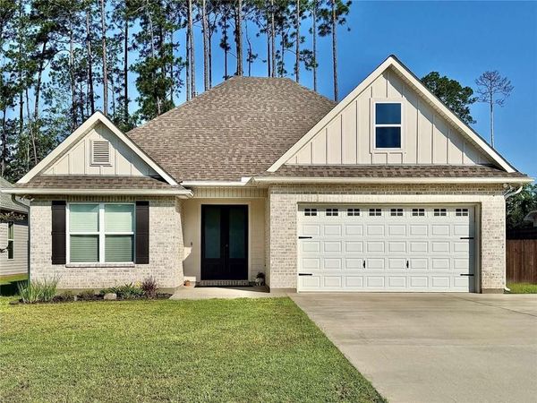 2316 COURS CARSON Street, Mandeville, LA 70448