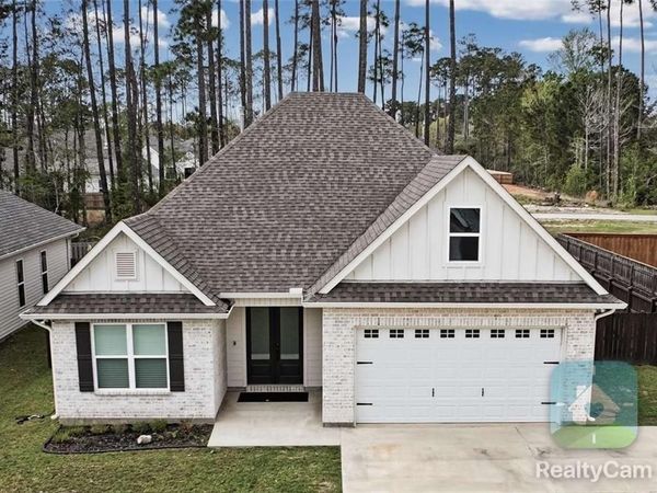 2316 COURS CARSON Street, Mandeville, LA 70448