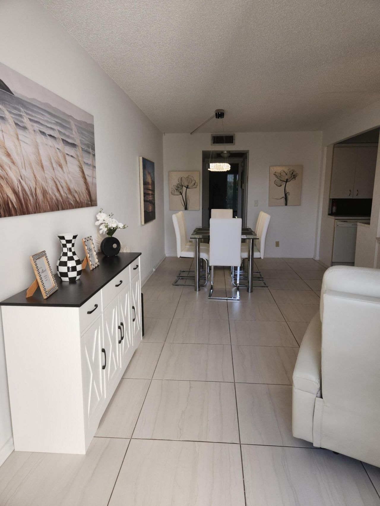 3059 Ainslie Drive, Unit D, Boca Raton, FL 33434 Photo