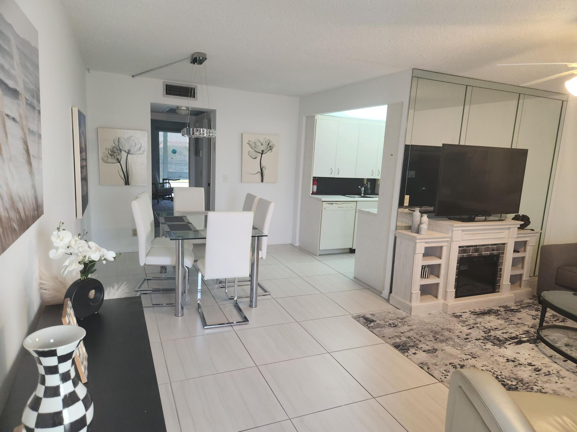 3059 Ainslie Drive, Unit D, Boca Raton, FL 33434 Photo