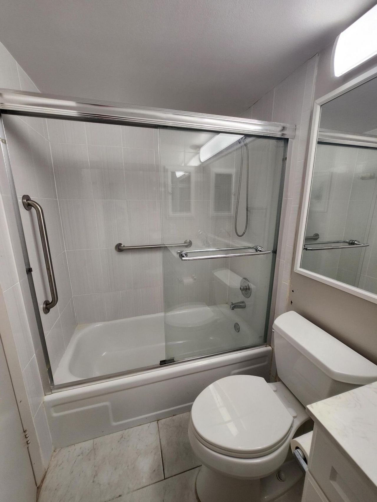 3059 Ainslie Drive, Unit D, Boca Raton, FL 33434 Photo