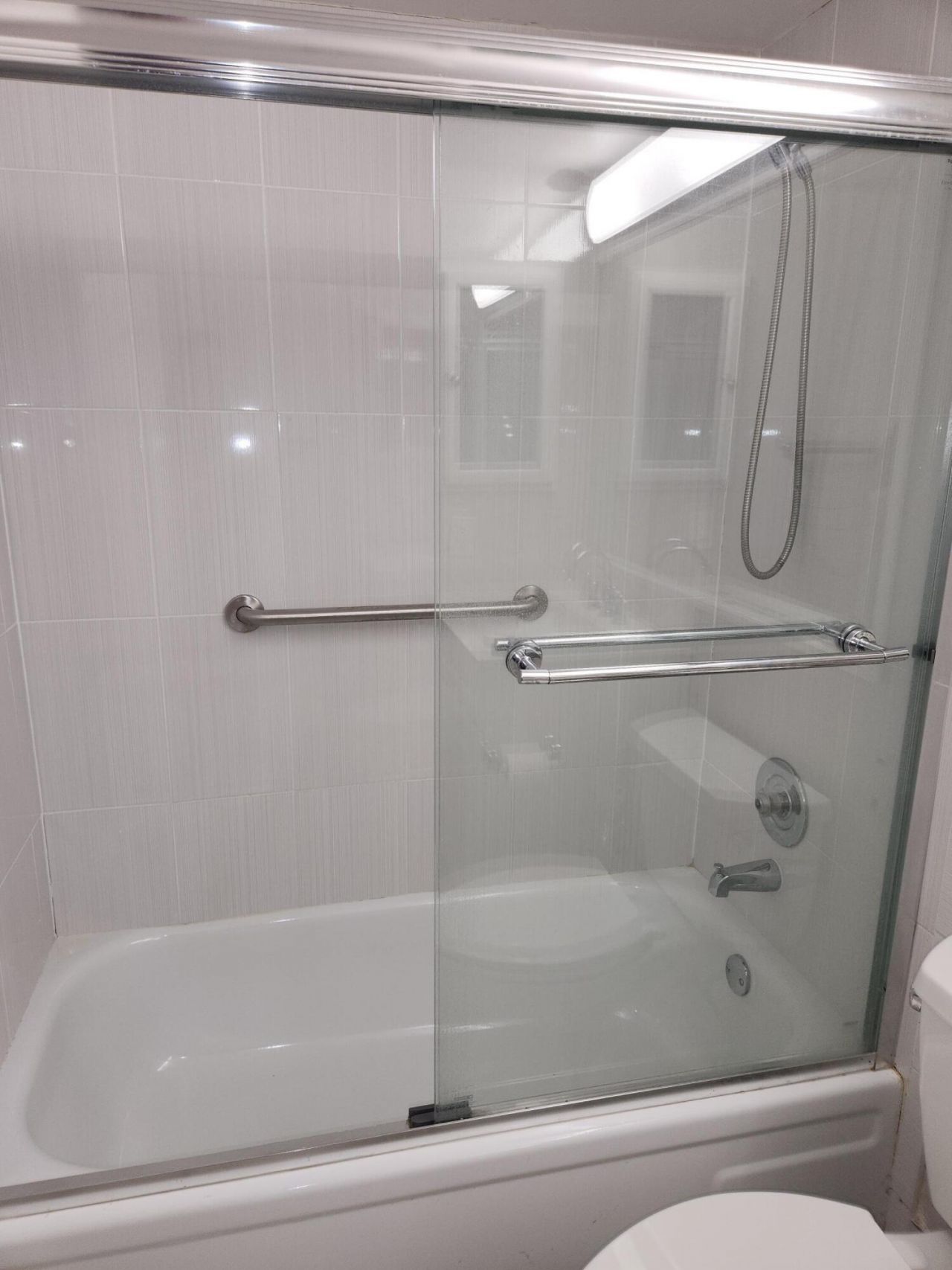 3059 Ainslie Drive, Unit D, Boca Raton, FL 33434 Photo