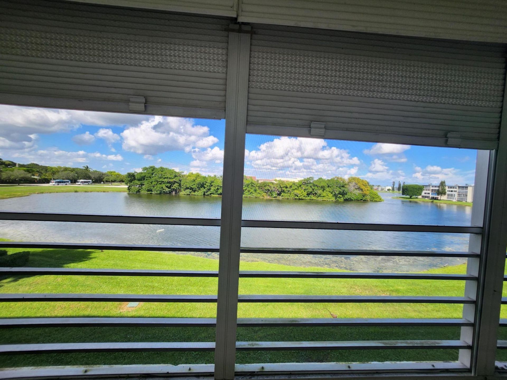 3059 Ainslie Drive, Unit D, Boca Raton, FL 33434 Photo