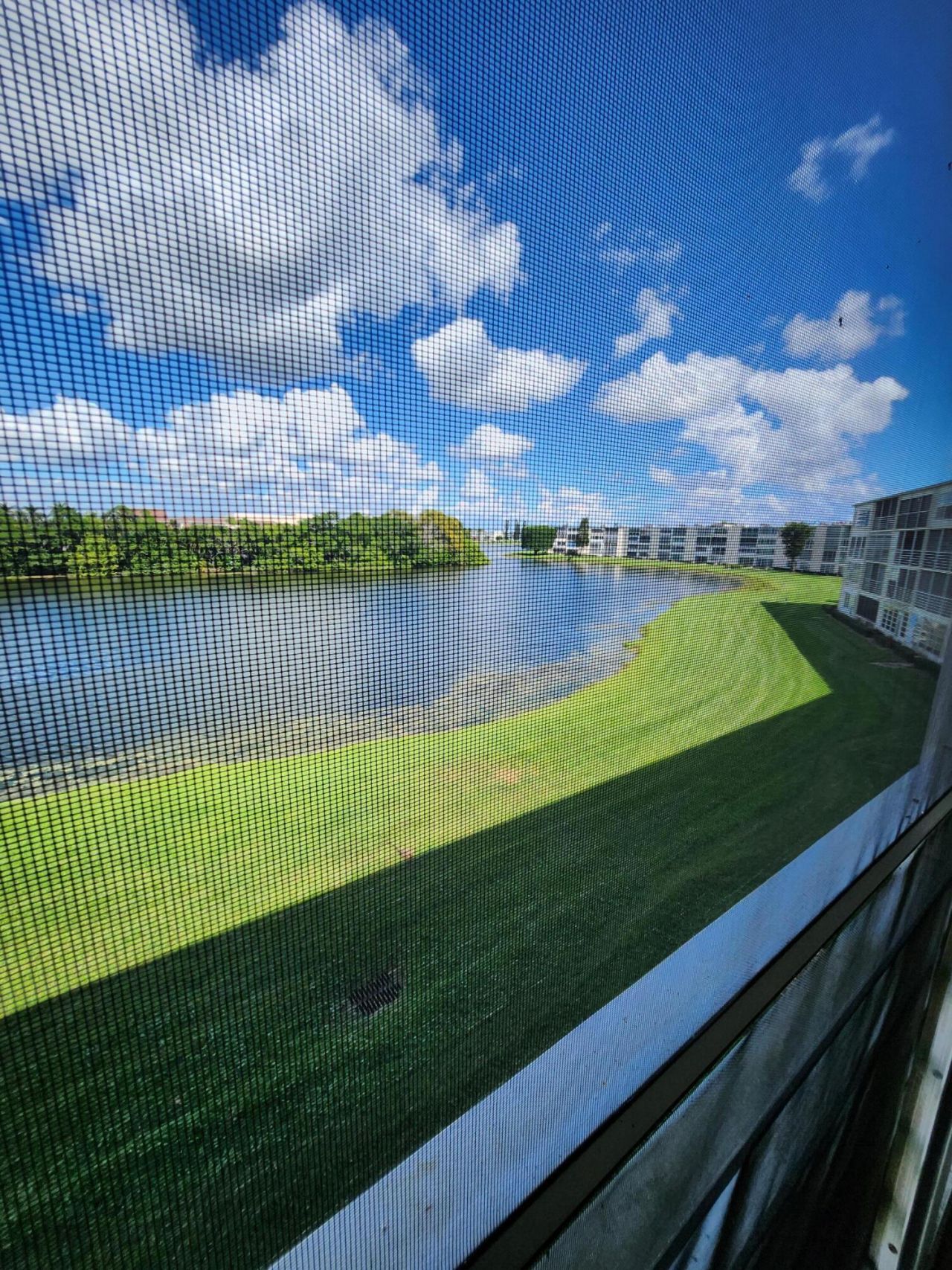 3059 Ainslie Drive, Unit D, Boca Raton, FL 33434 Photo