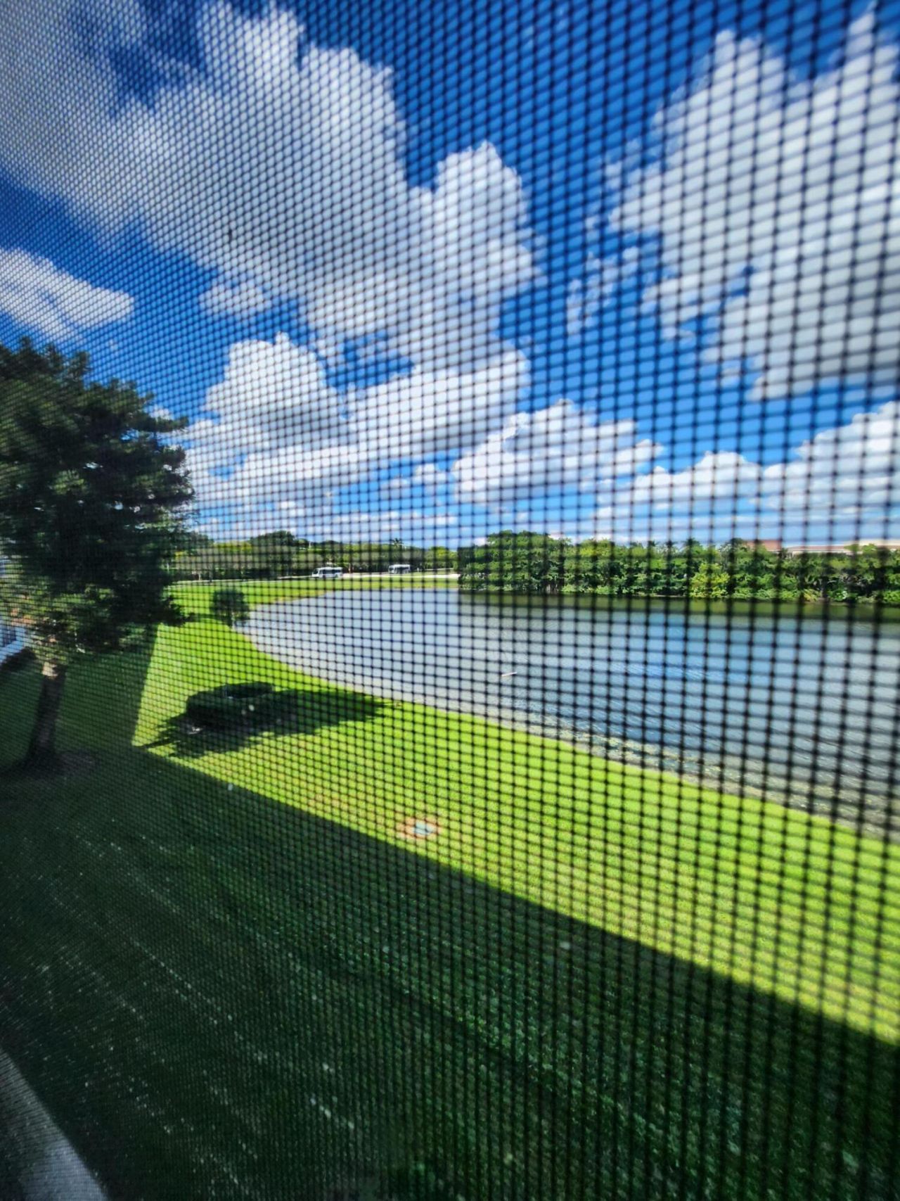 3059 Ainslie Drive, Unit D, Boca Raton, FL 33434 Photo