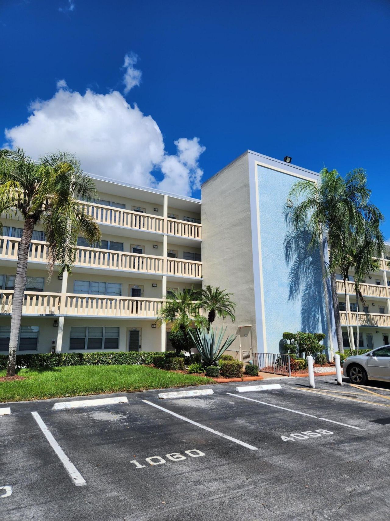 3059 Ainslie Drive, Unit D, Boca Raton, FL 33434 Photo