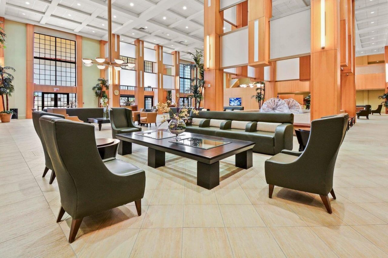 3059 Ainslie Drive, Unit D, Boca Raton, FL 33434 Photo