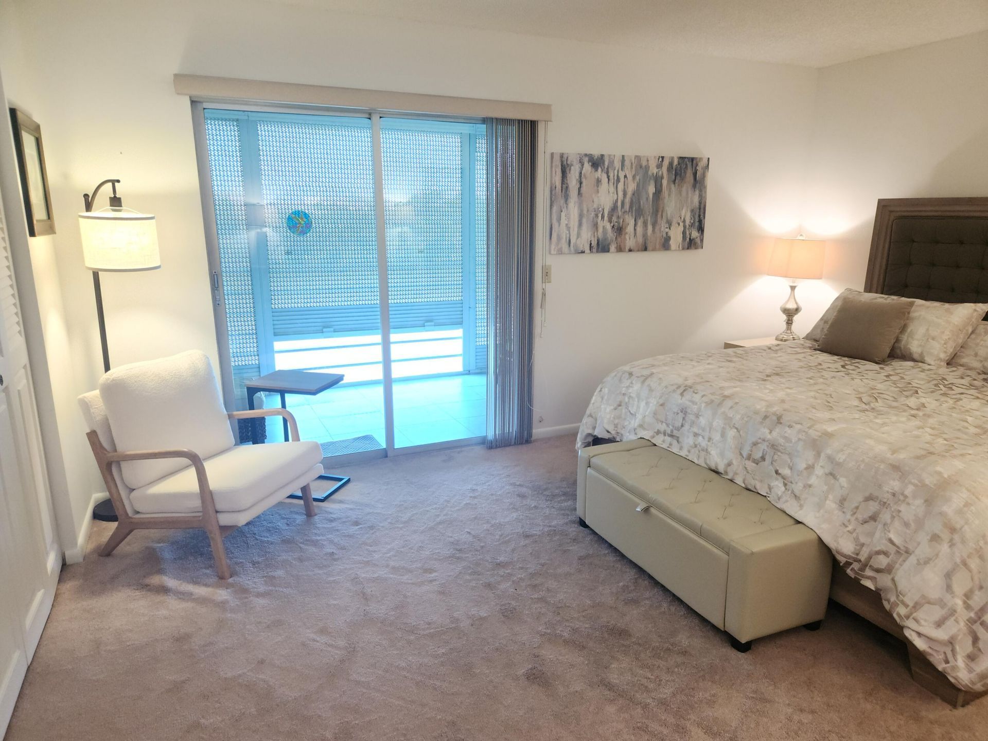 3059 Ainslie Drive, Unit D, Boca Raton, FL 33434 Photo