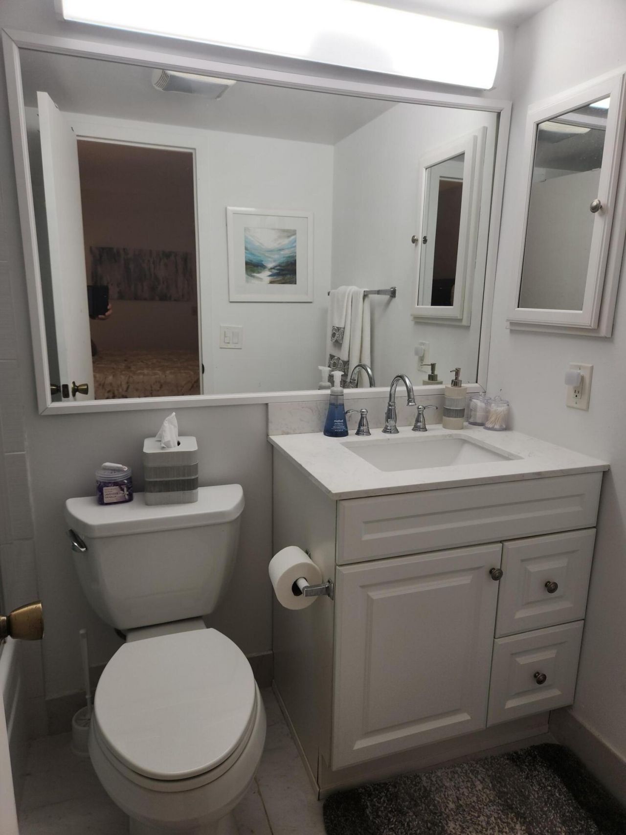 3059 Ainslie Drive, Unit D, Boca Raton, FL 33434 Photo