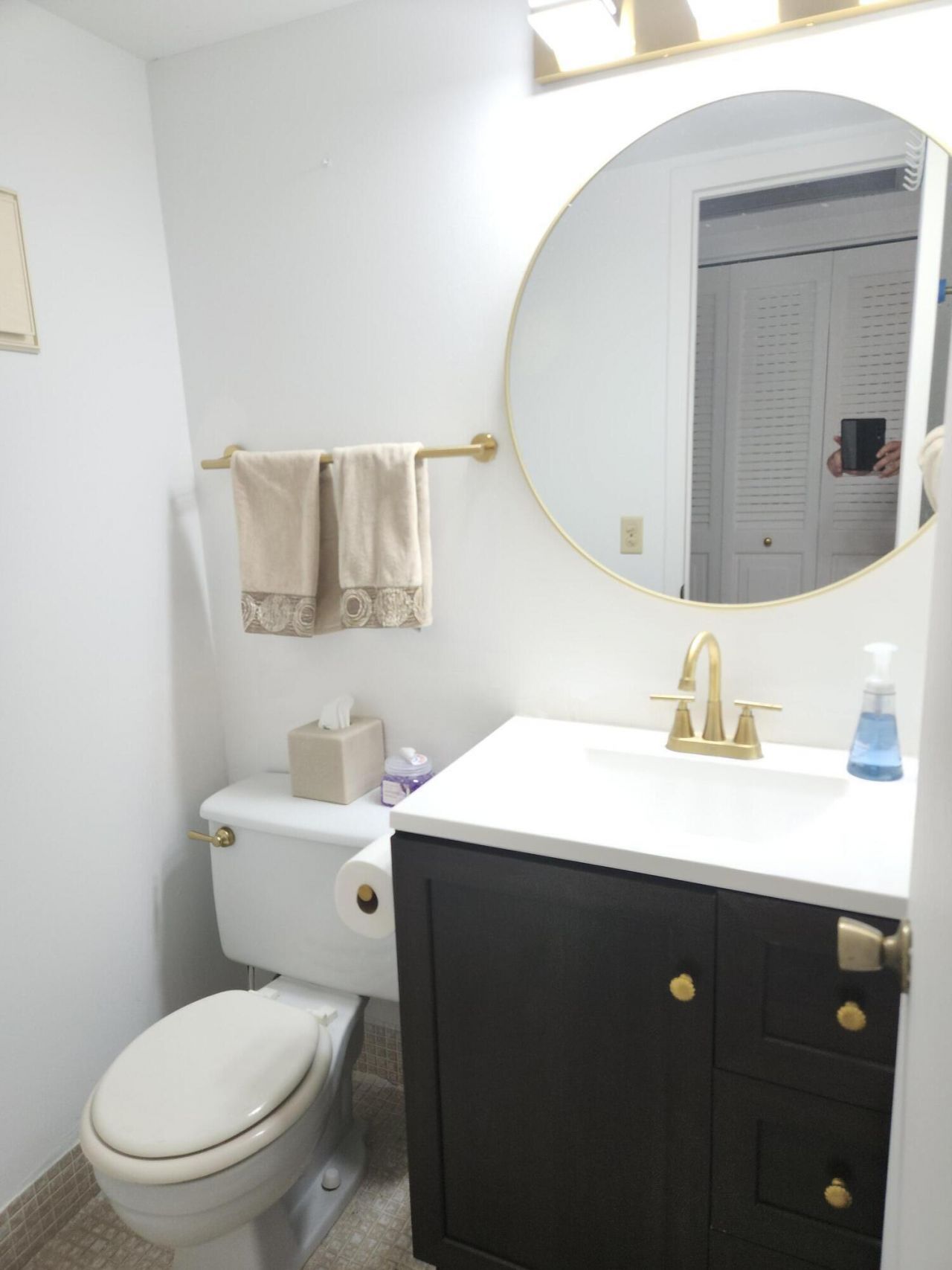 3059 Ainslie Drive, Unit D, Boca Raton, FL 33434 Photo